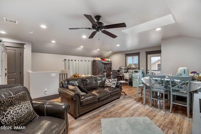 262 W 500th St, Taylor, AZ 85939 - photo 24