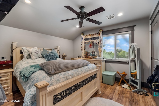 262 W 500th St, Taylor, AZ 85939 - photo 26