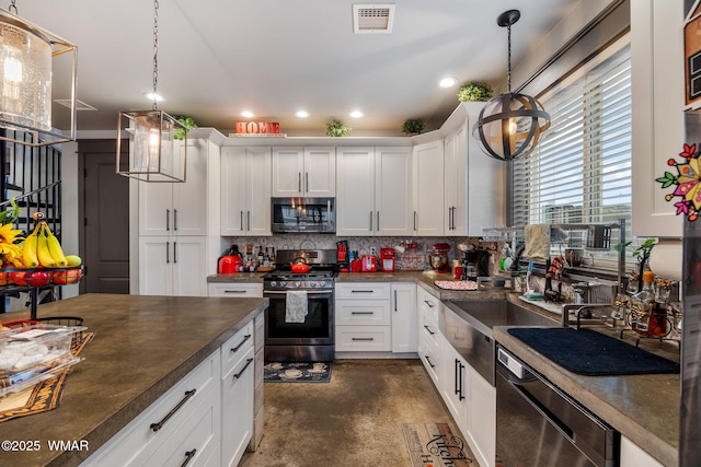 262 W 500th St, Taylor, AZ 85939 - photo 11