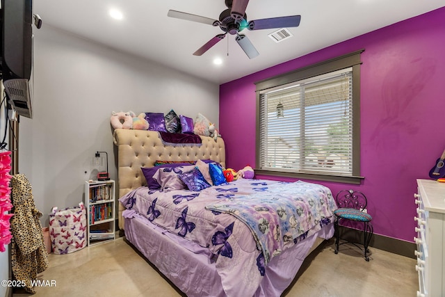262 W 500th St, Taylor, AZ 85939 - photo 22