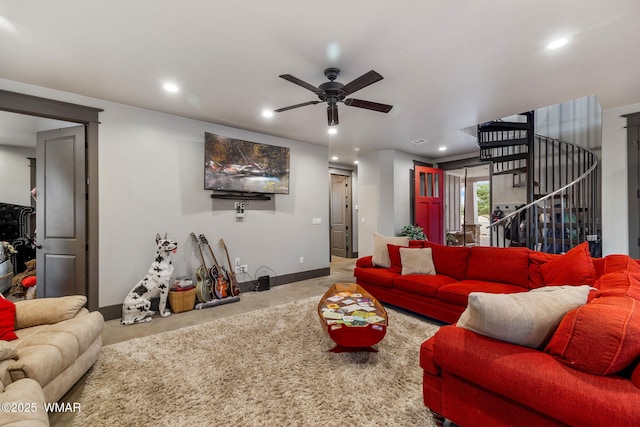262 W 500th St, Taylor, AZ 85939 - photo 8