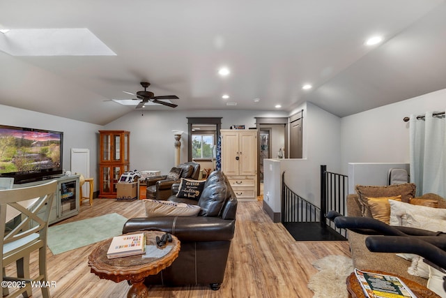 262 W 500th St, Taylor, AZ 85939 - photo 25