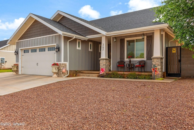 262 W 500th St, Taylor, AZ 85939 - photo 3
