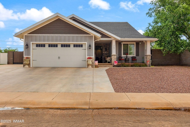 262 W 500th St, Taylor, AZ 85939 - photo 2