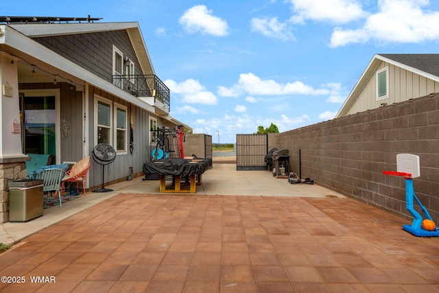 262 W 500th St, Taylor, AZ 85939 - photo 35