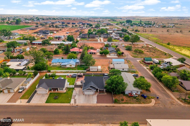 262 W 500th St, Taylor, AZ 85939 - photo 41