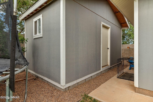 262 W 500th St, Taylor, AZ 85939 - photo 38