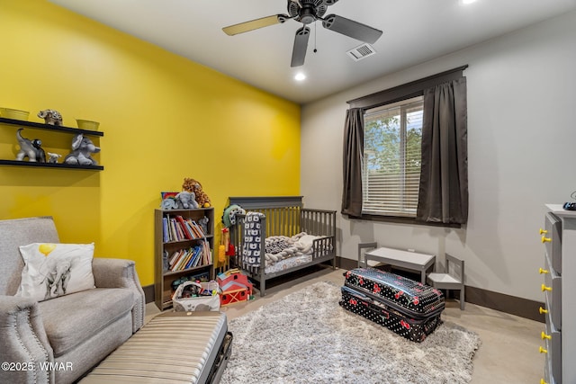 262 W 500th St, Taylor, AZ 85939 - photo 19