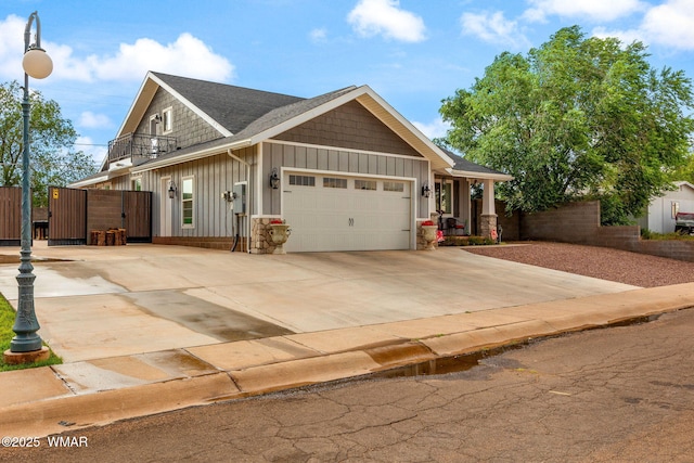 262 W 500th St, Taylor, AZ 85939 - photo 1