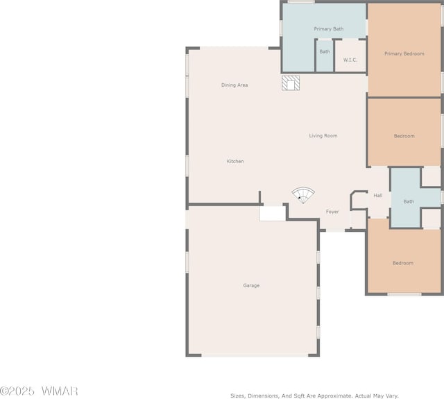 262 W 500th St, Taylor, AZ 85939 - photo 49
