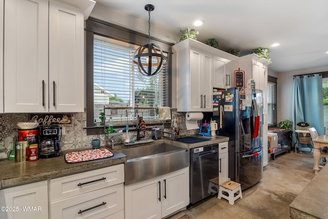 262 W 500th St, Taylor, AZ 85939 - photo 12