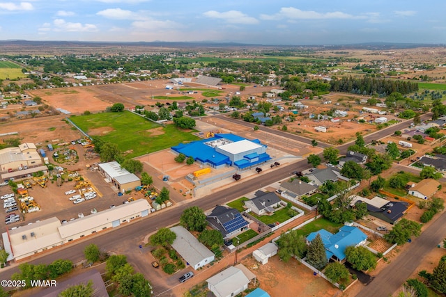 262 W 500th St, Taylor, AZ 85939 - photo 42
