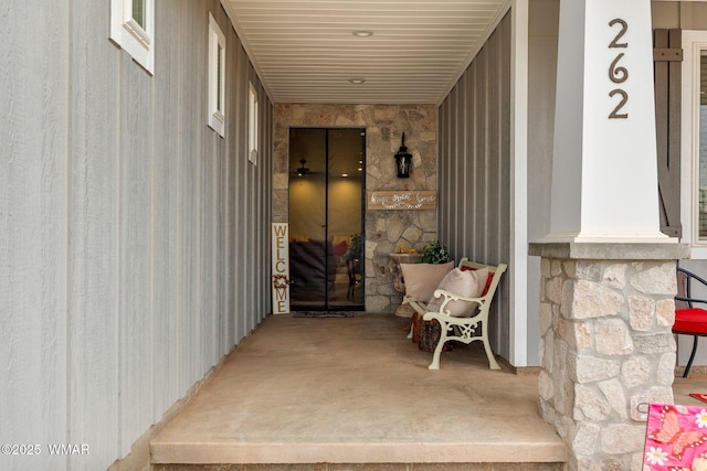262 W 500th St, Taylor, AZ 85939 - photo 4