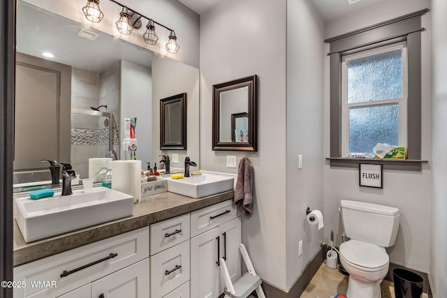 262 W 500th St, Taylor, AZ 85939 - photo 20