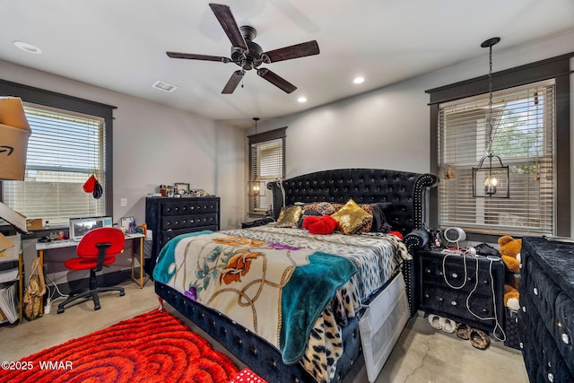 262 W 500th St, Taylor, AZ 85939 - photo 14