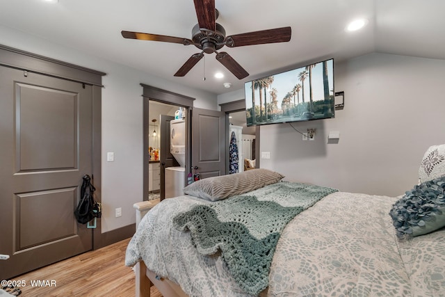 262 W 500th St, Taylor, AZ 85939 - photo 27