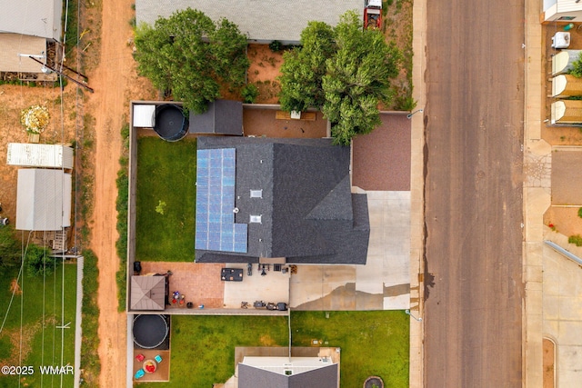 262 W 500th St, Taylor, AZ 85939 - photo 40