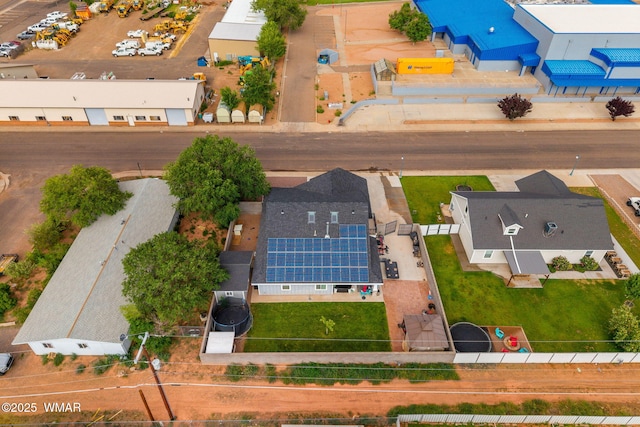 262 W 500th St, Taylor, AZ 85939 - photo 43