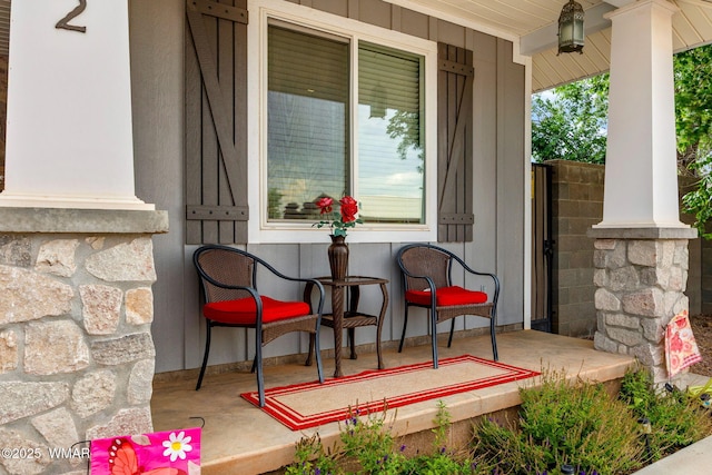 262 W 500th St, Taylor, AZ 85939 - photo 5