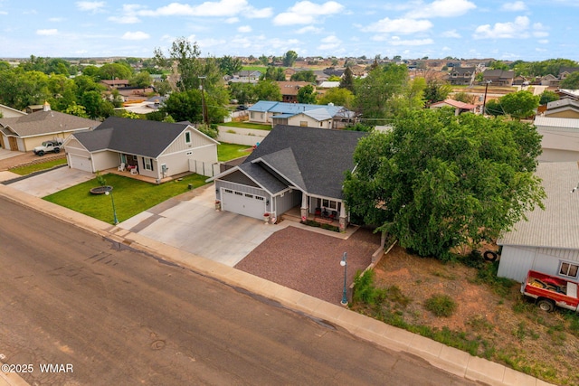 262 W 500th St, Taylor, AZ 85939 - photo 44