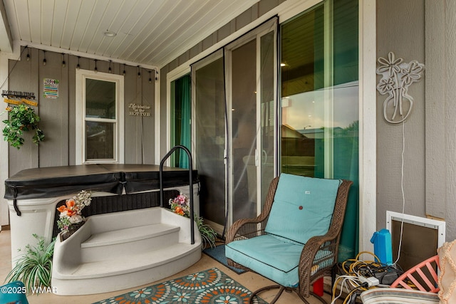 262 W 500th St, Taylor, AZ 85939 - photo 33