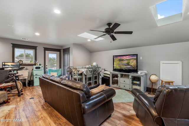 262 W 500th St, Taylor, AZ 85939 - photo 23