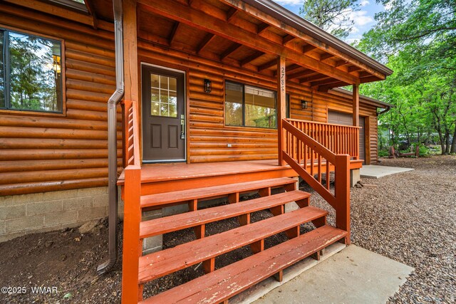 2787 S Wapiti Ln, Pinetop, AZ 85935 - photo 4