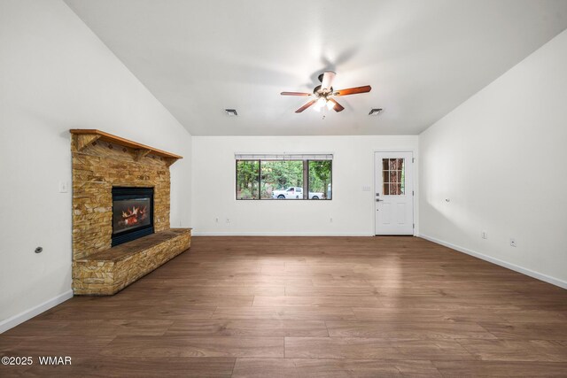 2787 S Wapiti Ln, Pinetop, AZ 85935 - photo 7
