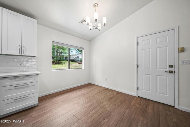 2787 S Wapiti Ln, Pinetop, AZ 85935 - photo 10
