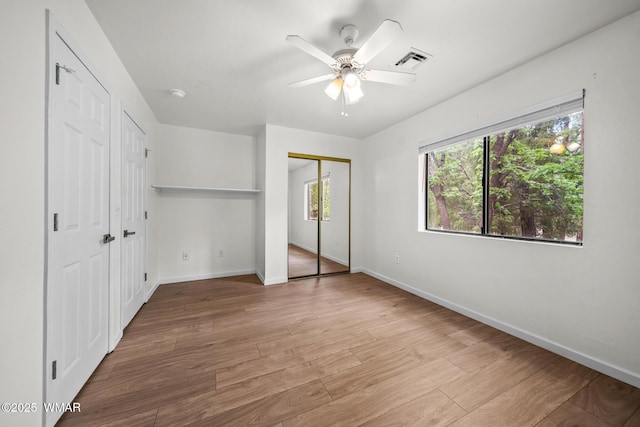 2787 S Wapiti Ln, Pinetop, AZ 85935 - photo 14