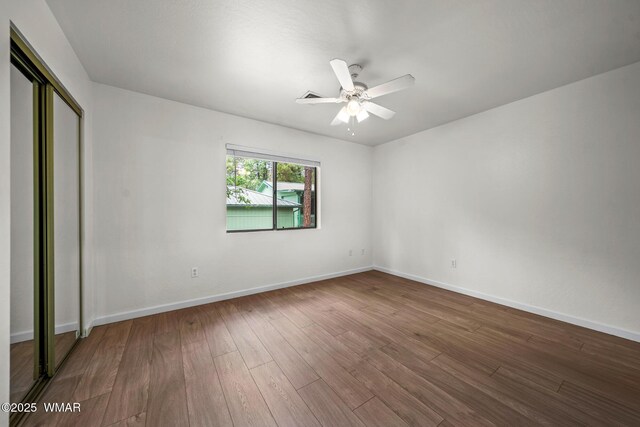2787 S Wapiti Ln, Pinetop, AZ 85935 - photo 13