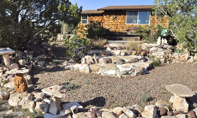 5646 Brangus Rd, Heber, AZ 85928 - photo 1