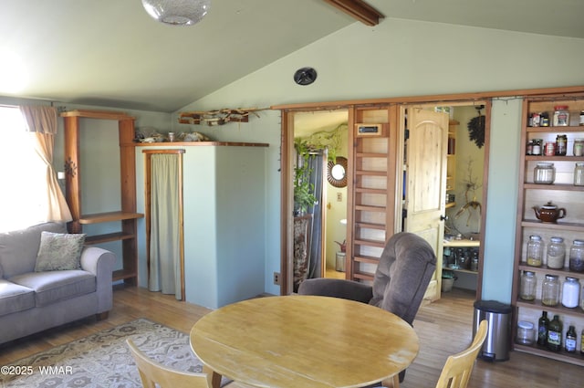 5646 Brangus Rd, Heber, AZ 85928 - photo 7