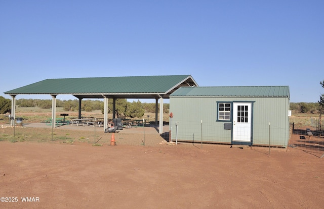 5646 Brangus Rd, Heber, AZ 85928 - photo 43