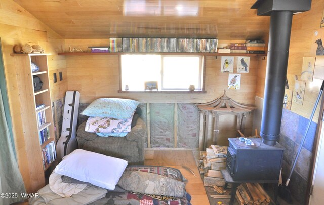 5646 Brangus Rd, Heber, AZ 85928 - photo 16