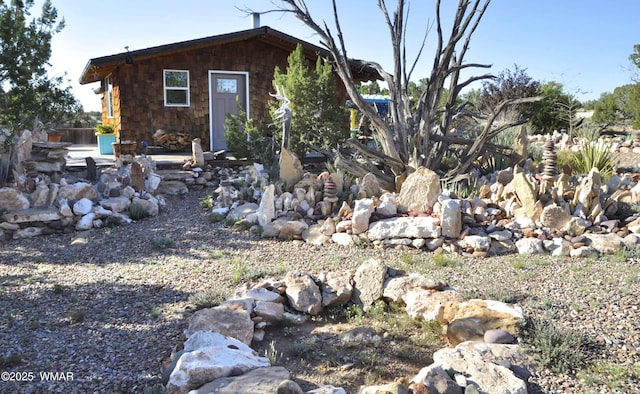 5646 Brangus Rd, Heber, AZ 85928 - photo 2