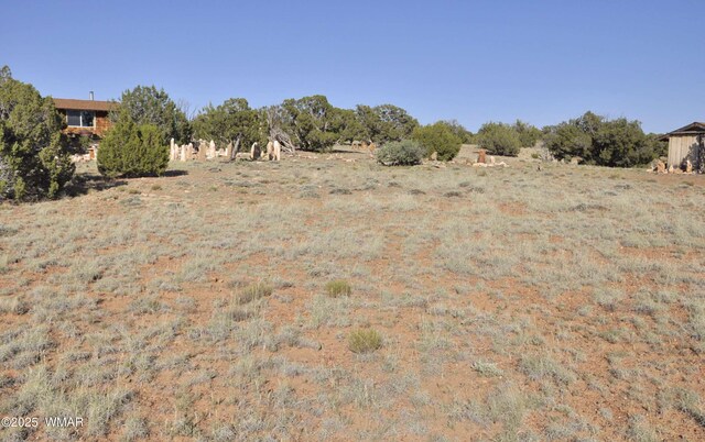 5646 Brangus Rd, Heber, AZ 85928 - photo 28