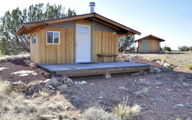 5646 Brangus Rd, Heber, AZ 85928 - photo 15