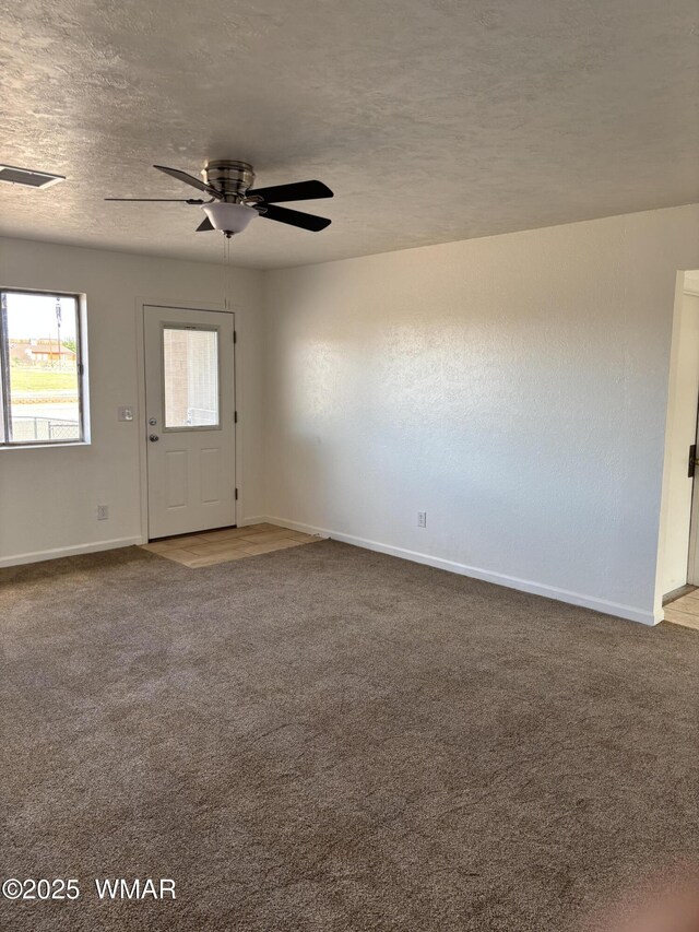 125 Cochise Dr, Winslow, AZ 86047 - photo 2