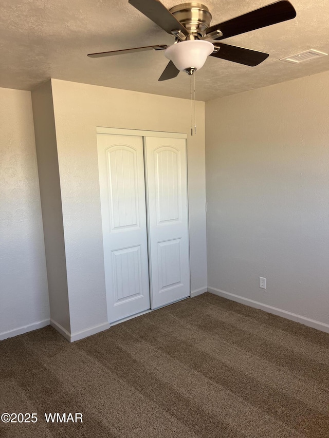 125 Cochise Dr, Winslow, AZ 86047 - photo 6