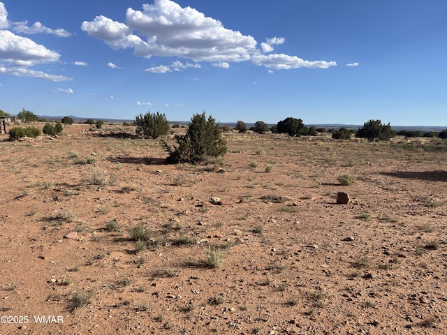 2409 E Mountain View Dr, Snowflake, AZ 85937