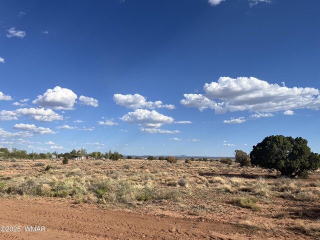 2409 E Mountain View Dr, Snowflake, AZ 85937