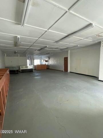 809 SE Old W Hwy, Duncan, AZ 85534 - photo 10