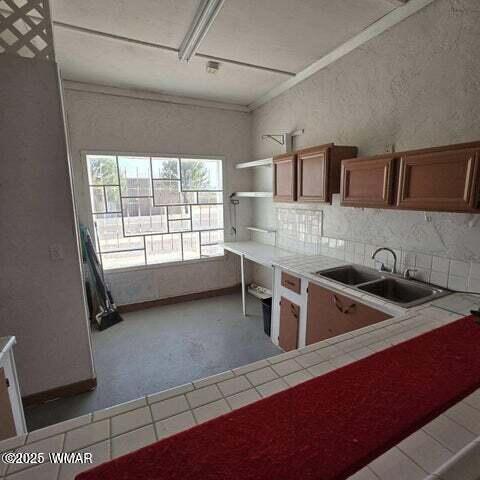 809 SE Old W Hwy, Duncan, AZ 85534 - photo 6