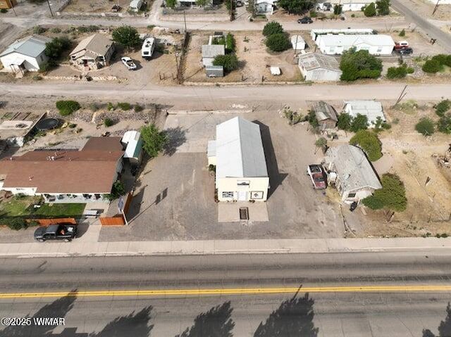 809 SE Old W Hwy, Duncan, AZ 85534 - photo 15