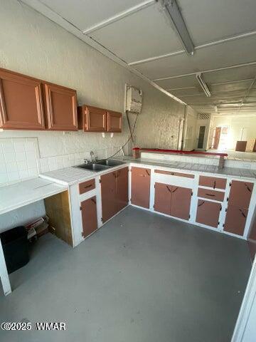 809 SE Old W Hwy, Duncan, AZ 85534 - photo 7