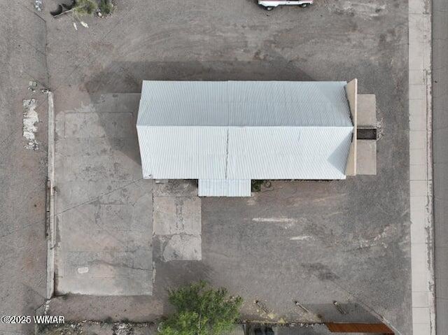 809 SE Old W Hwy, Duncan, AZ 85534 - photo 16