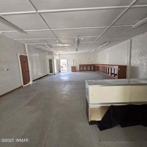 809 SE Old W Hwy, Duncan, AZ 85534 - photo 3