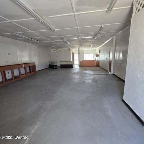 809 SE Old W Hwy, Duncan, AZ 85534 - photo 9