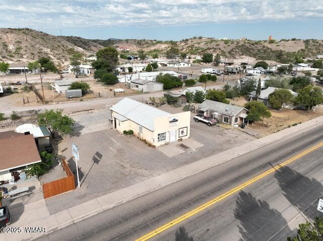 809 SE Old W Hwy, Duncan, AZ 85534 - photo 1